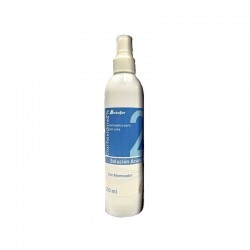 Clorhexidina 250 ml