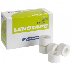 Lenotape
